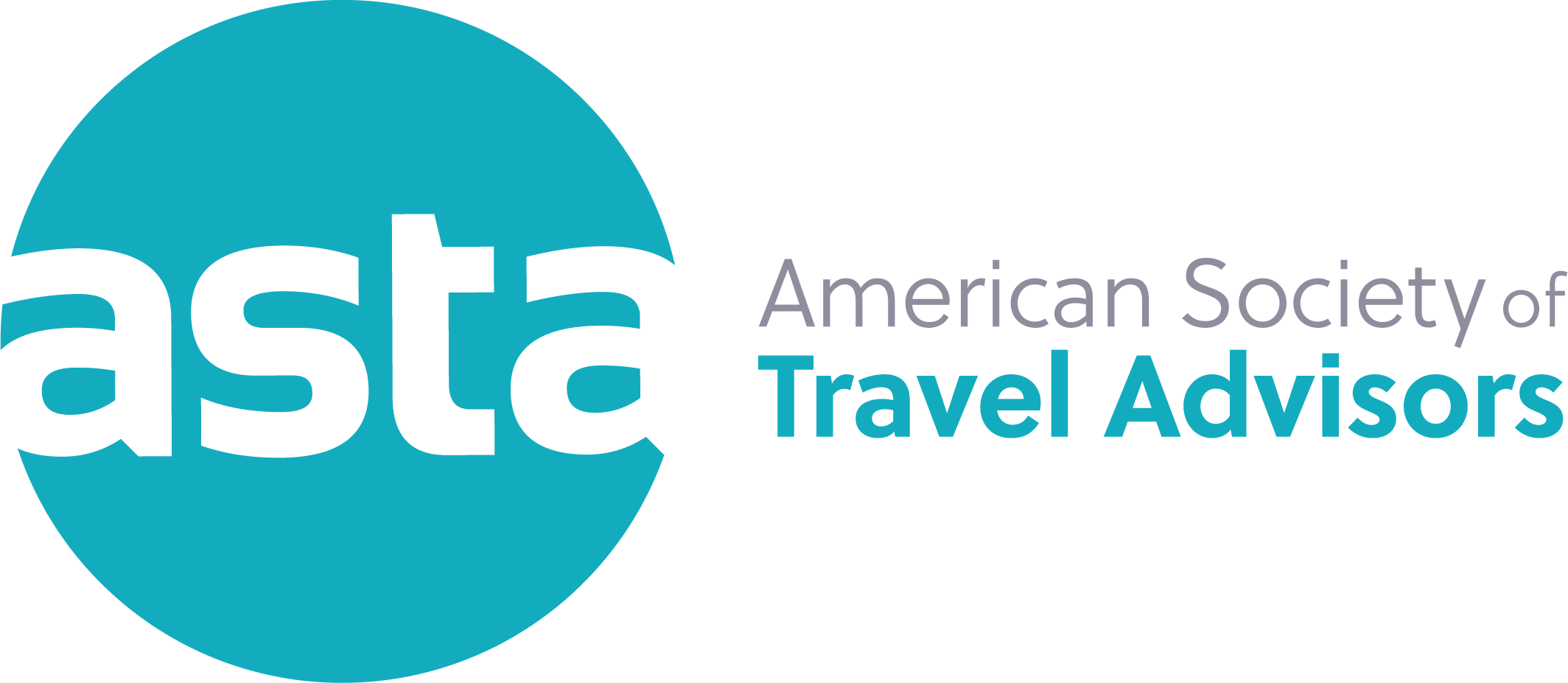 Member-American Society of Travel Agents