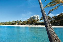 The Kahala Hotel & Resort 1