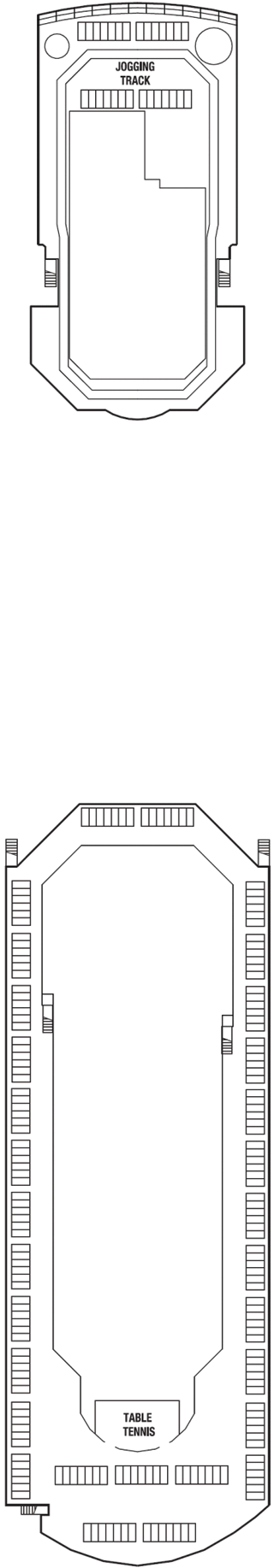 deck image