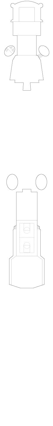 deck image